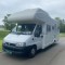 FIAT Ducato 2006