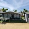 VENTA CARAVANA FIJA CAMPING EL CAMELL (PINEDA MAR)