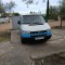 Volkswagen California 1994