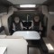 FIAT Ducato 2015
