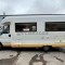 fiat ducato 2.8 td - laika kronos 30070