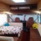 Fiat - Ducato0