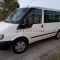 ford - transit0