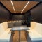 Citroen Jumper camper