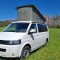 Volkswagen California 2.0 TDI BMT Beach 114cv