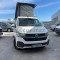 Volkswagen California B. Tour 150cv 2021 7 PLAZAS