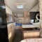Caravana Adria Aviva 472 PK 2021 3 ambientes