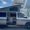 Volkswagen Transporter T5.1 