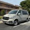 Volkswagen California 2024