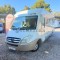 Autocaravana integral camas gemelas2