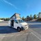 Volkswagen California 2007