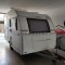 Caravana Adria Aviva 370DD <750Kg