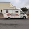 Fiat Ducato - Mc Louis2