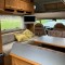 AUTOCARAVANA HYMER FIAT DUCATO