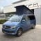 Volkswagen California 2018