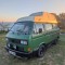 VW T3 tope gama (negociable)