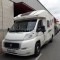 FIAT Ducato 2011