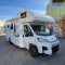 RIMOR SARUS 35