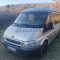 Ford Transit Westsfalia Camper Multivan techo Elev
