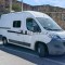 CITROEN - JUMPER1