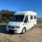 Fiat Ducato - Rapido 709F0