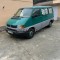 Volkswagen T4 1999