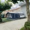 Caravana 5 plazas camping Ber