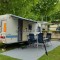 Caravana Adrià 542 PK