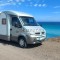 Renault - Busrtner Delfin T 69528