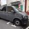 volkswagen t6 - T61