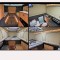 Auto Caravana 4x4 con reductora,0