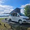 VW California Ocean T6.1 2.0 TDI 150 CV DSG 7