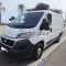 FIAT Ducato 2016