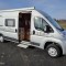 CAMPER POSSL 2008. CON A/C EN BUEN ESTADO GENERAL.