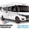 Autocaravana Rapido C86i M26 65 aniversario1