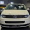 Volkswagen California 2015