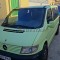 Mercedes-Benz Vito 1999
