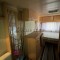 Adria A 2000