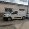 Citroen ë-Berlingo 2022. -Garantia 12 meses
