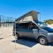 Volkswagen California Beach T5 2.5 TDI 130cv 2009