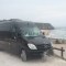 Mercedes Sprinter 51823