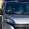 Mobilvetta Admiral 5.10