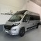 FIAT DUCATO ADRIA TWIN 640 SPB FAMILY0