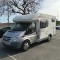Ford Transit 2012