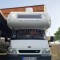 Ford laika 2.4 136cv 6velocidades - Lai5