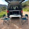 Camper Volkswagen Caravelle T5 2014
