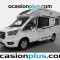 Benimar BENIVAN TESSORO 430 (165 CV) 4 Plazas0