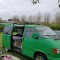 Volkswagen t4 1996