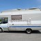 Autocaravana
