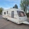 Caravana elddis crusader0